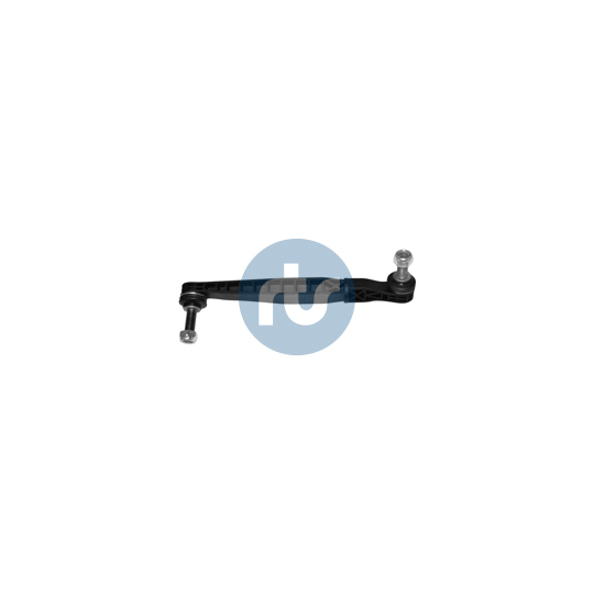 97-02826-1 - Rod/Strut, stabiliser 