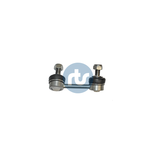 97-04045-1 - Rod/Strut, stabiliser 