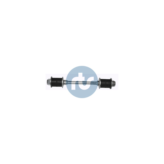 97-04604 - Rod/Strut, stabiliser 