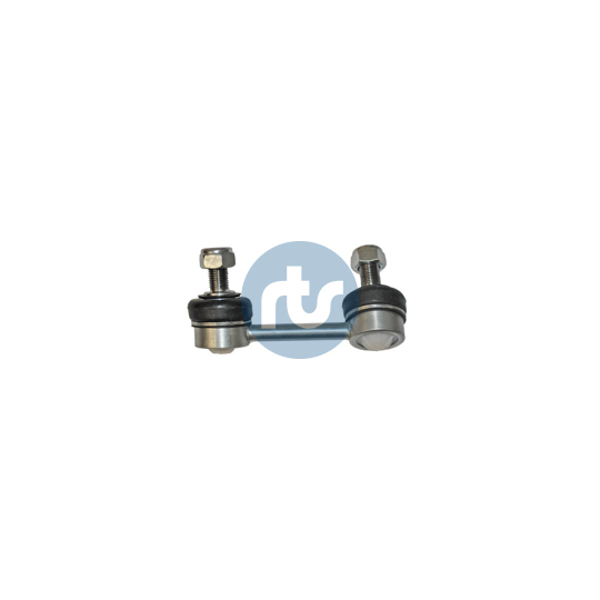 97-04045-2 - Rod/Strut, stabiliser 