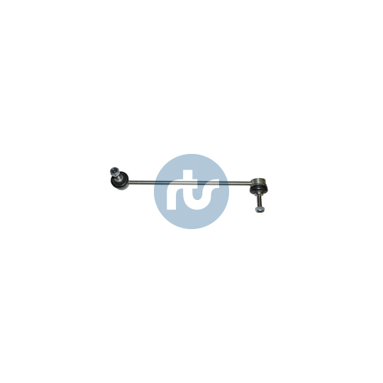 97-06923-1 - Rod/Strut, stabiliser 