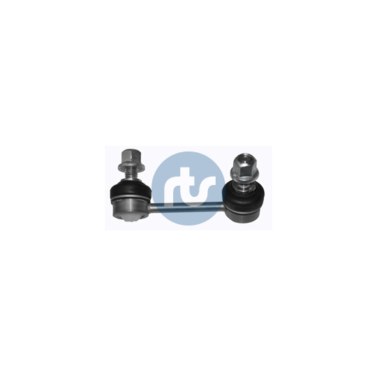 97-07062-1 - Rod/Strut, stabiliser 