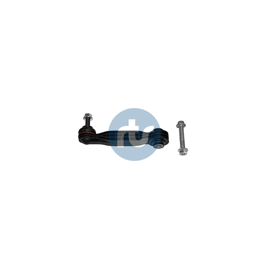 97-07064-056 - Rod/Strut, stabiliser 