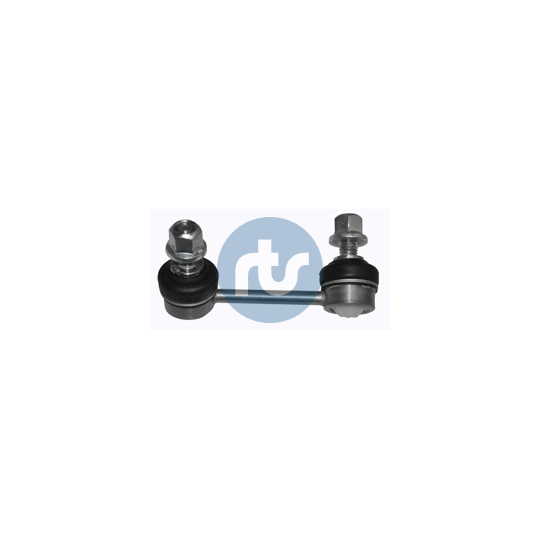 97-07062-2 - Rod/Strut, stabiliser 