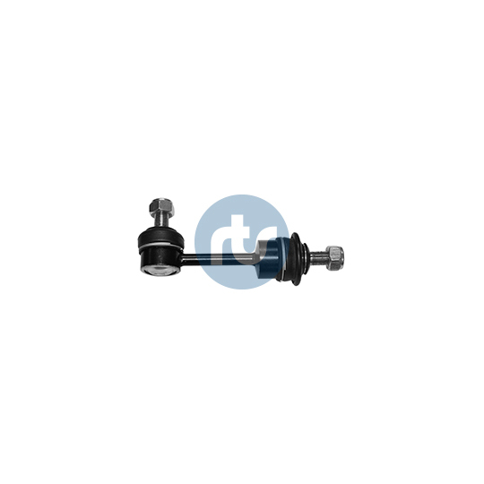 97-08886 - Rod/Strut, stabiliser 