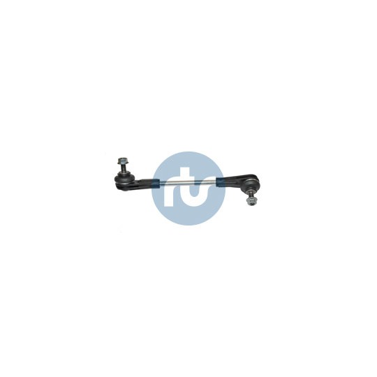 97-09687-2 - Rod/Strut, stabiliser 