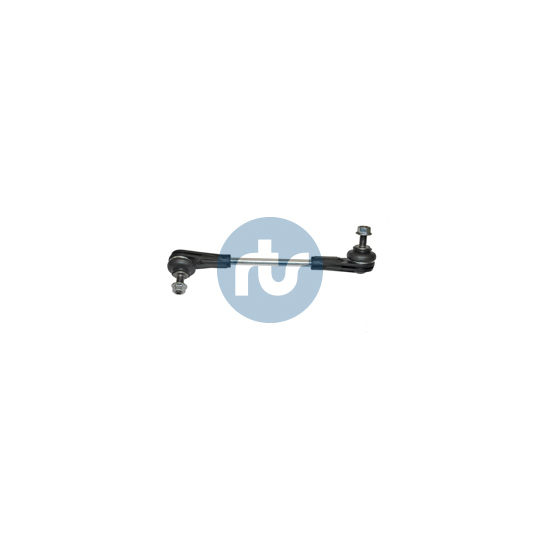 97-09687-1 - Rod/Strut, stabiliser 