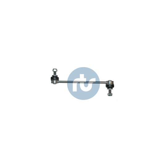 97-09917 - Rod/Strut, stabiliser 