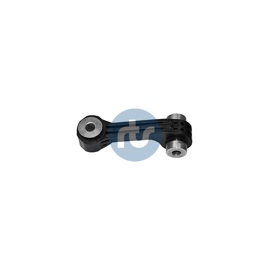 97-90364 - Rod/Strut, stabiliser 