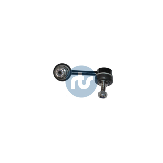 97-90489-2 - Rod/Strut, stabiliser 