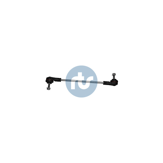 97-90538 - Rod/Strut, stabiliser 