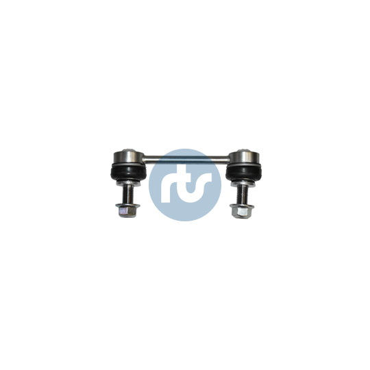 97-90695 - Rod/Strut, stabiliser 