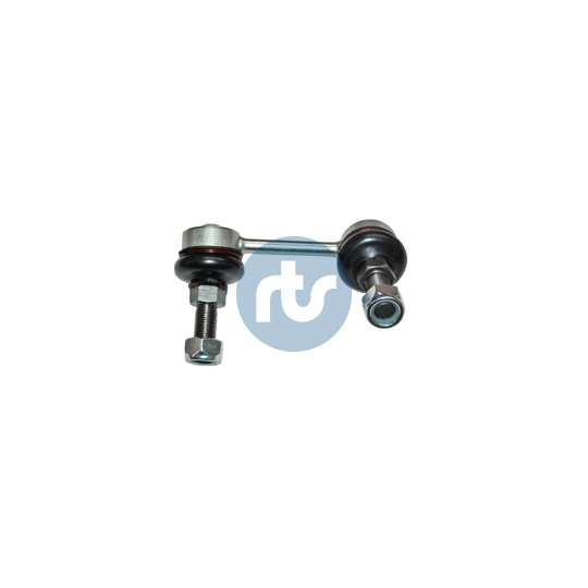 97-90755-2 - Rod/Strut, stabiliser 