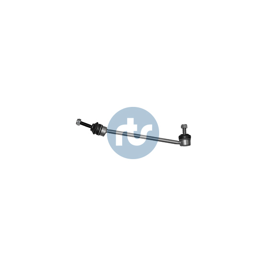 97-90826-1 - Rod/Strut, stabiliser 