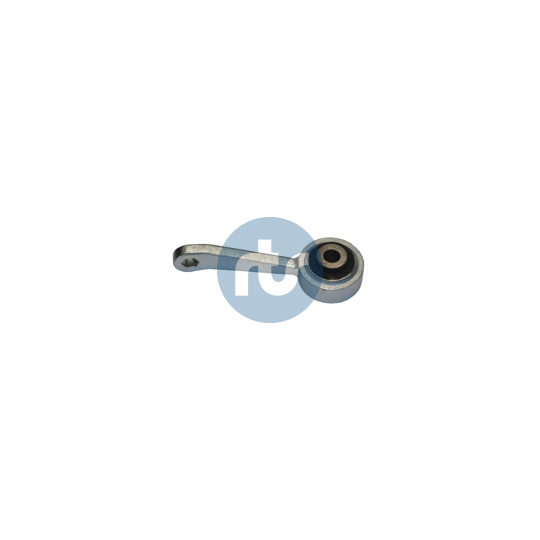 97-90897-2 - Rod/Strut, stabiliser 