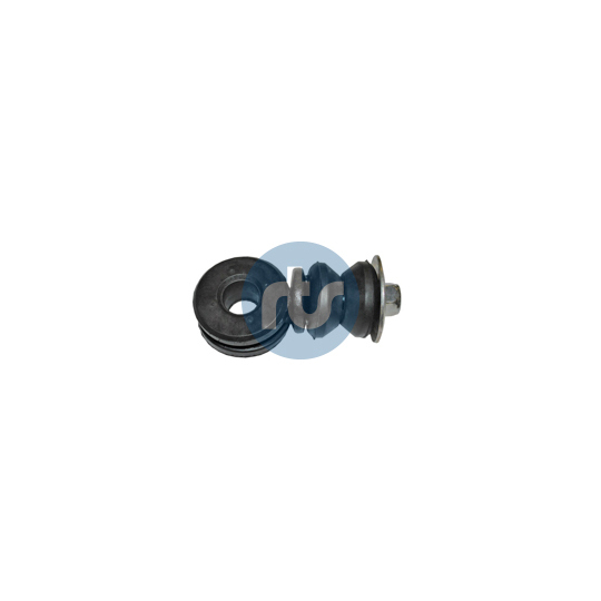 97-90998 - Rod/Strut, stabiliser 