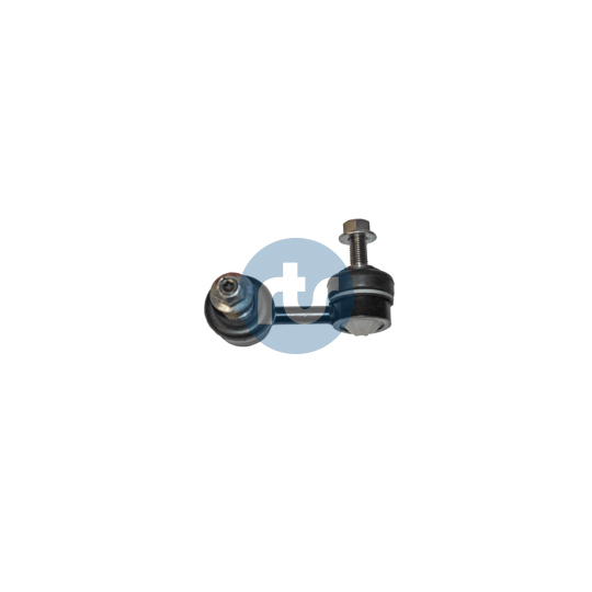 97-92341-2 - Rod/Strut, stabiliser 