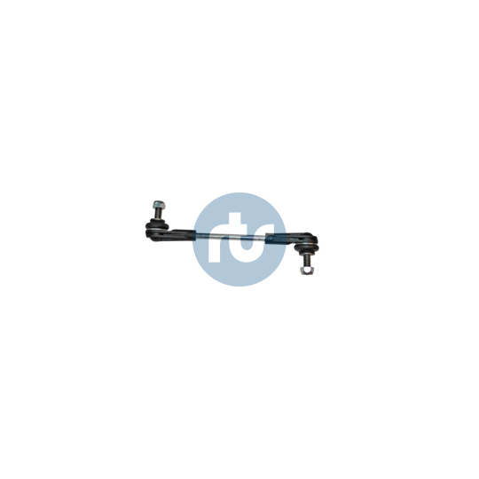 97-99617 - Rod/Strut, stabiliser 