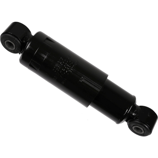 000 217 - Shock Absorber, cab suspension 