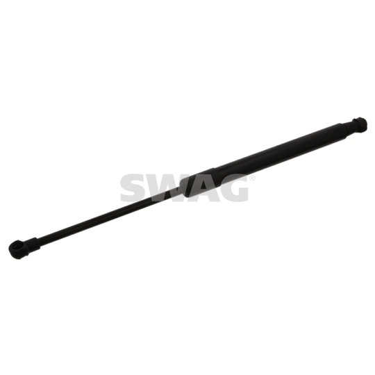 60 93 2908 - Gas Spring, boot-/cargo area 