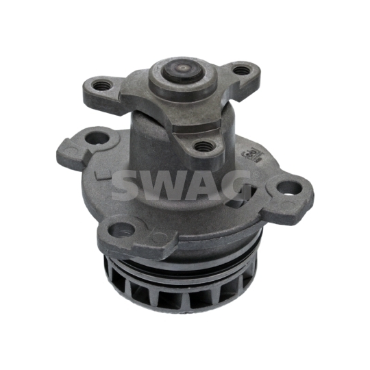 60 93 4269 - Water Pump 