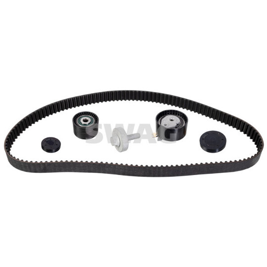 60 93 6300 - Timing Belt Set 