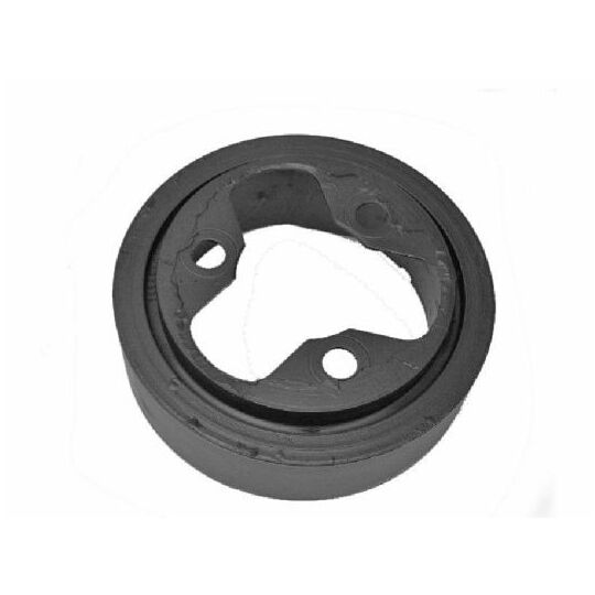 01140846 - Propeller shaft intermediate bearing 