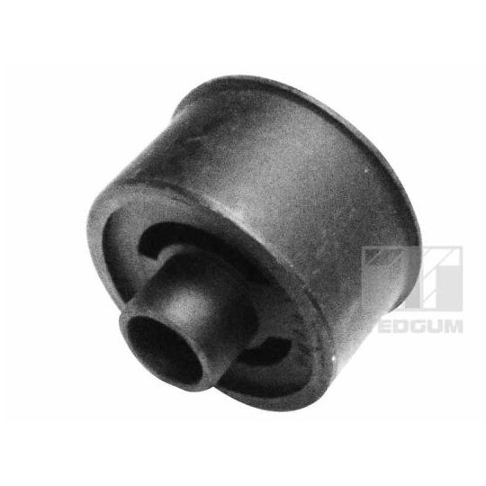 01135331 - Control Arm-/Trailing Arm Bush 