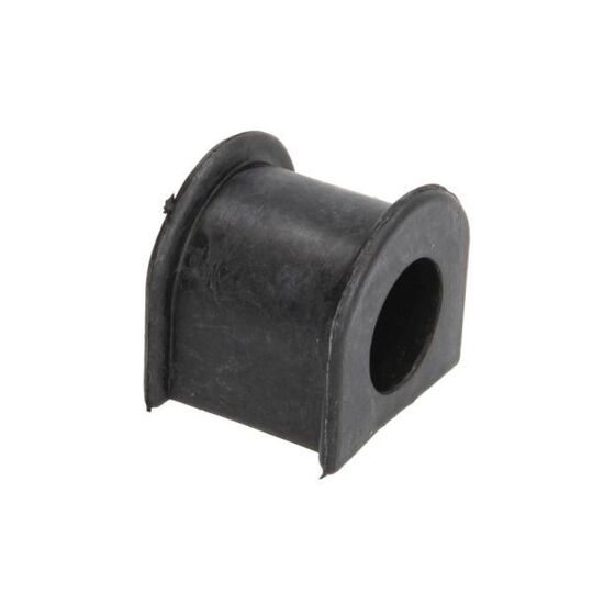 01140834 - Stabilizing bar rubber ring 
