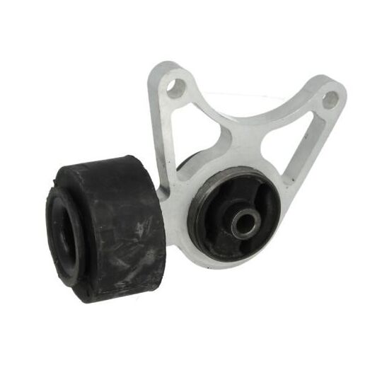 01164617 - Rear axle brackets 