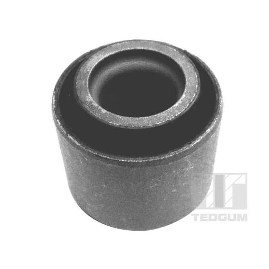 01216376 - Control Arm-/Trailing Arm Bush 