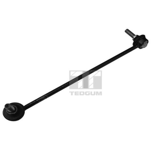 TED11381 - Rod/Strut, stabiliser 