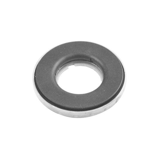 TED11078 - Anti-Friction Bearing, suspension strut support mounting 