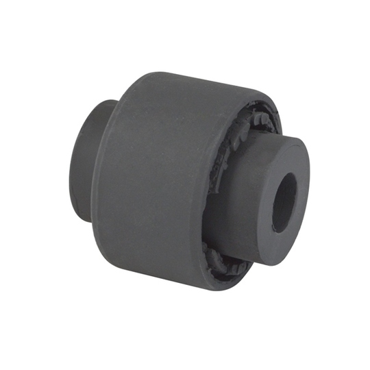 TED11277 - Control Arm-/Trailing Arm Bush 