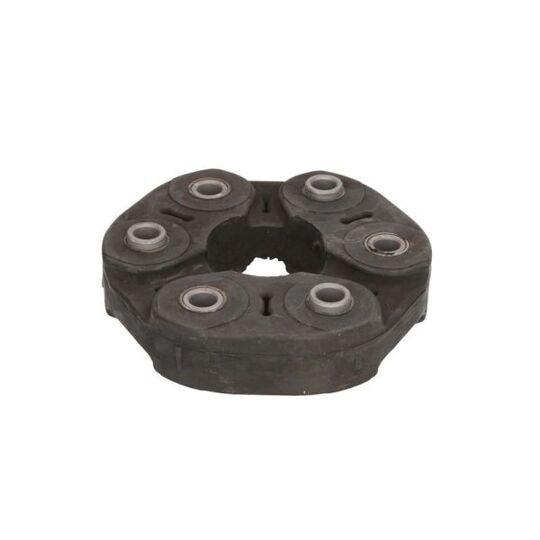 TED12249 - Joint, propshaft 