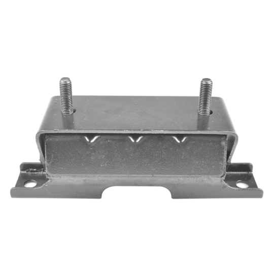 TED14383 - Mounting, manual transmission support 