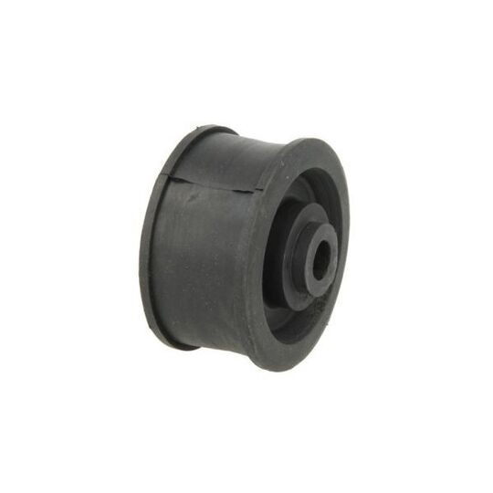 TED13947 - Engine Mounting 