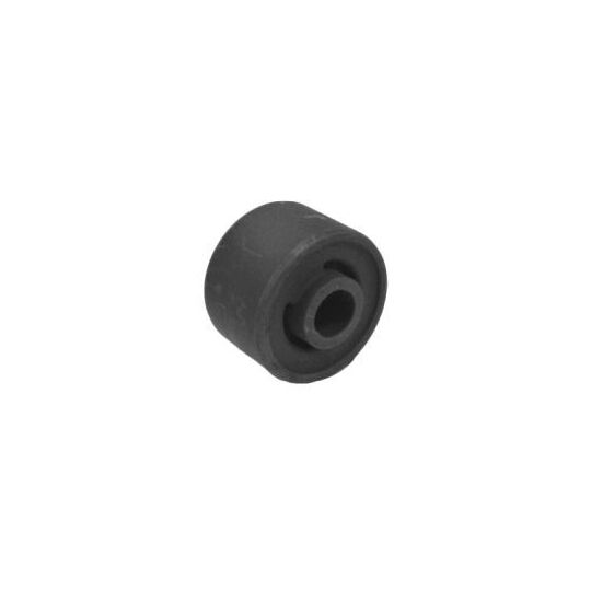 TED21291 - Mounting, differential 