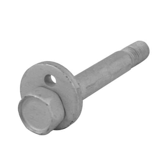 TED22300 - Camber Correction Screw 