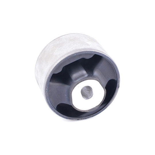 TED23091 - Engine Mounting 