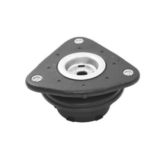 TED27954 - Suspension Strut Mounting 