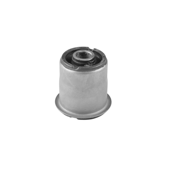 TED26823 - Mounting, axle beam 