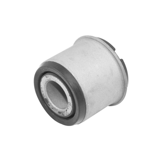 TED30369 - Mounting, axle beam 