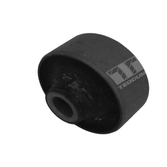 TED33012 - Control Arm-/Trailing Arm Bush 