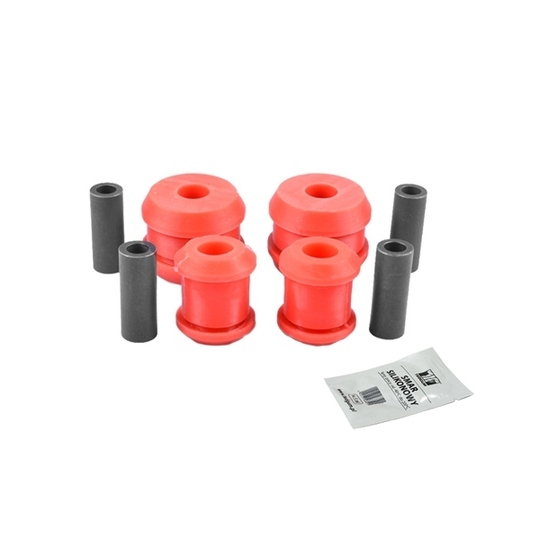 TED35971 - Suspension Kit 