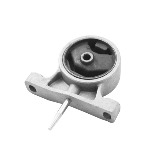 TED34377 - Engine Mounting 