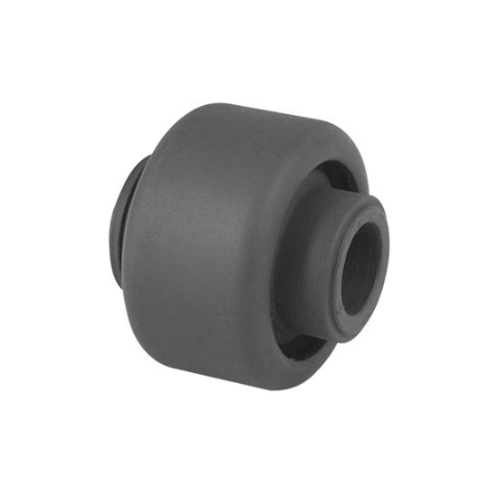 TED35594 - Control Arm-/Trailing Arm Bush 