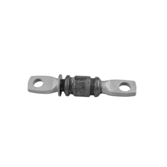 TED36673 - Control Arm-/Trailing Arm Bush 