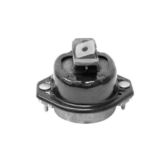 TED36513 - Engine Mounting 