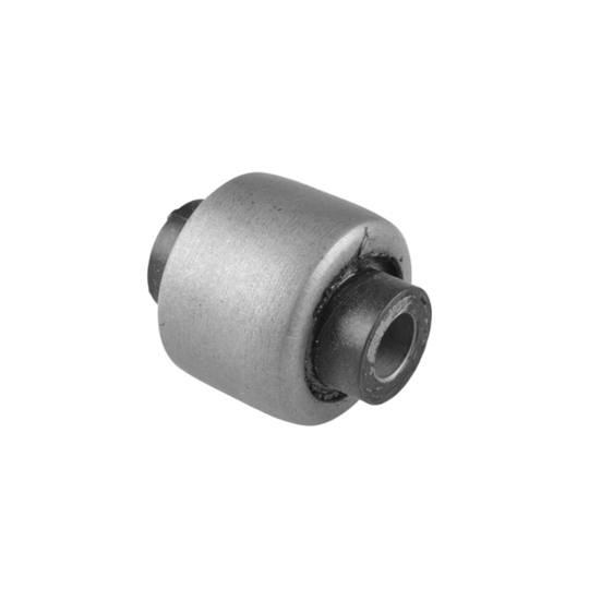 TED37127 - Control Arm-/Trailing Arm Bush 